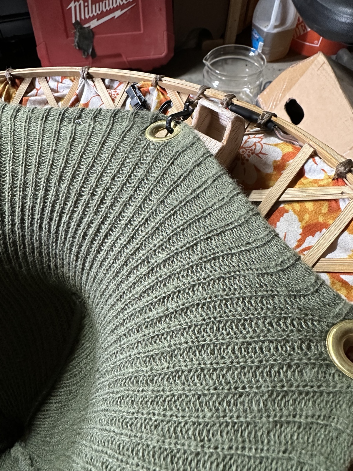 Solar Hat photo 30